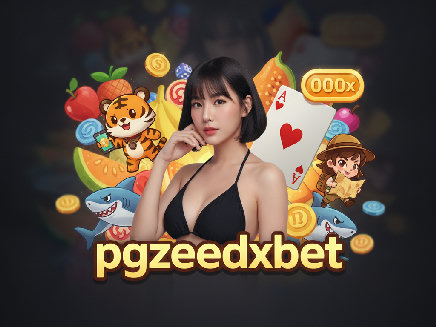 login pgzeedxbet