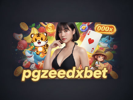 pgzeedxbet